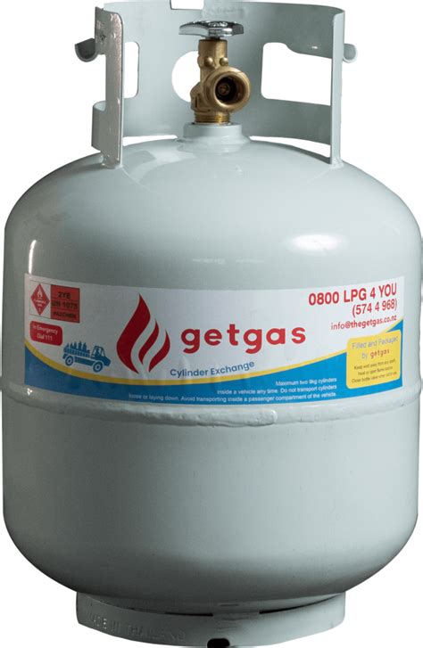 gas bottle testing rotorua|lpg bottles auckland.